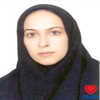 دکتر مژگان جمشیدی
