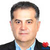 سید حمید یوسفی ملکشاه تخصص بیماریهای قلب و عروق بابل