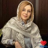 دکتر سارا رودگری