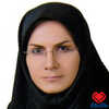 دکتر فیروزه پوینده