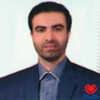 دکتر محمد قربانی