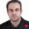 دکتر نادر سلیمانی گیلاکجانی