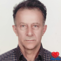 دکتر محسن امانی