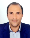 دکتر حسین جمشیدیان