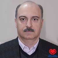 رضا اورنگ پور تخصص بیماریهای کودکان-فلوشیپ طب خواب رشت
