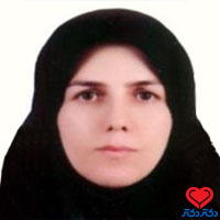 فاطمه شامخی امیری فوق تخصص بیماریهای کلیه بزرگسالان (نفرولوژی بزرگسالان) تهران