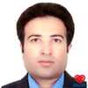 دکتر ناصر سیدی