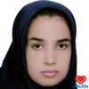 لیلا ایزانلو کارشناسی مامایی پاکدشت