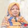 دکتر منیژه سیمین دخت هاشمی جم