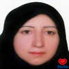 دکتر رقیه آهنگری