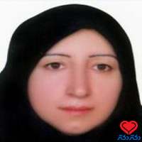 دکتر رقیه آهنگری