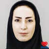 سعیده فلاح کارشناسی ارشد مشاوره و راهنمایی یزد