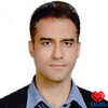 دکتر آرش امیری