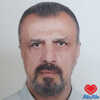 دکتر عباس هدایتی