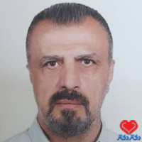 عباس هدایتی کارشناسی ارشد روانشناسی بالینی تهران
