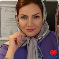 دکتر طاهره علیزاده