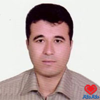 مرتضی عرب مومنی تخصص بیماریهای قلب و عروق اصفهان