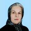 رویا قمی میبدی تخصص بیماریهای داخلی یزد