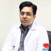 کامران سبزیان فوق تخصص بیماری‌های کلیه کودکان (نفرولوژی کودکان) بروجرد