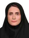 مریم مهرپویا فلوشیپ اقدامات مداخلهای قلب و عروق (اینترونشنال کاردیولوژی) بزرگسالان تهران