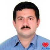 دکتر محمدرضا درخشان نیا