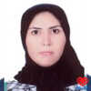 دکتر لیلا جهانی