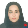دکتر شهرزاد راکی