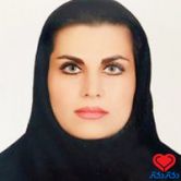 دکتر نازنین زارعی