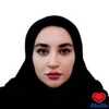 زهرا انصاری دکترای حرفهای پزشکی تهران