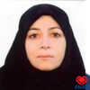 دکتر پروانه کریم زاده