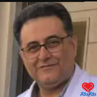 مهران همای نیک فر تخصص بیماری‌های مغز و اعصاب (نورولوژی) تهران