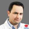 میثم آقایی میبدی فلوشیپ صرع یزد