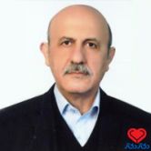 دکتر حمید بدلی تازه کند