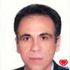 مهدی خسروی دکترای حرفهای پزشکی تهران