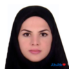 دکتر فرناز مهدوی