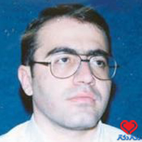 محمد نعمت شاهی تخصص بیهوشی سبزوار