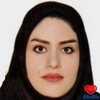 دکتر زهره فخیمی ابرقوئی