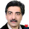 خلیل رحیمی خوش دکترای حرفهای پزشکی مشهد