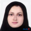 دکتر شیما حسن پور