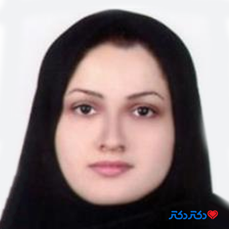 دکتر شیما حسن پور
