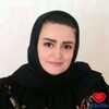 دکتر صفورا فرخی پور