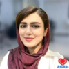 سمیرا بهرامی کارشناسی مامایی دزفول