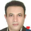دکتر سیدابوالفضل کمانی