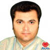 امید عبداللهی تخصص بیماریهای داخلی شاهرود
