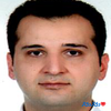 دکتر پیمان صدری