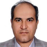 مجید کیهانی فرد