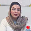 دکتر شکوفه برهانی