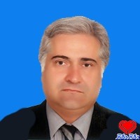 حمید گرافیان تخصص جراحی مغز و اعصاب تهران