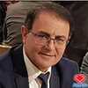 سید سادات سپهرتاج تخصص روان‌پزشکی شیراز