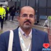 احمد روستایی فوق تخصص بیماریهای گوارش و کبد بزرگسالان ملایر